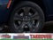 2027 Jeep Grand Cherokee GRAND CHEROKEE LIMITED RESERVE 4X4