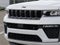 2027 Jeep Grand Cherokee GRAND CHEROKEE LIMITED RESERVE 4X4