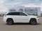 2027 Jeep Grand Cherokee GRAND CHEROKEE LIMITED RESERVE 4X4