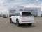 2027 Jeep Grand Cherokee GRAND CHEROKEE LIMITED RESERVE 4X4