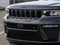 2027 Jeep Grand Cherokee GRAND CHEROKEE LIMITED RESERVE 4X4