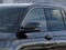 2027 Jeep Grand Cherokee GRAND CHEROKEE LIMITED RESERVE 4X4