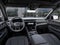 2027 Jeep Grand Cherokee GRAND CHEROKEE LIMITED RESERVE 4X4