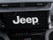 2027 Jeep Grand Cherokee GRAND CHEROKEE LIMITED RESERVE 4X4