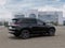 2027 Jeep Grand Cherokee GRAND CHEROKEE LIMITED RESERVE 4X4