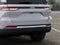 2026 Jeep Grand Cherokee Limited 4x4