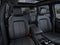 2026 Jeep Grand Cherokee Limited 4x4