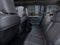 2026 Jeep Grand Cherokee Limited 4x4
