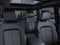 2026 Jeep Grand Cherokee Limited 4x4