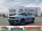 2027 Jeep Grand Cherokee GRAND CHEROKEE LIMITED RESERVE 4X4
