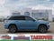 2027 Jeep Grand Cherokee GRAND CHEROKEE LIMITED RESERVE 4X4