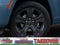 2027 Jeep Grand Cherokee GRAND CHEROKEE LIMITED RESERVE 4X4