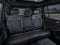2027 Jeep Grand Cherokee GRAND CHEROKEE LIMITED RESERVE 4X4