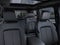 2027 Jeep Grand Cherokee GRAND CHEROKEE LIMITED RESERVE 4X4