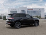 2027 Jeep Grand Cherokee GRAND CHEROKEE LIMITED RESERVE 4X4