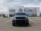 2027 Jeep Grand Cherokee GRAND CHEROKEE LIMITED RESERVE 4X4