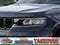 2027 Jeep Grand Cherokee GRAND CHEROKEE LIMITED RESERVE 4X4