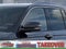 2027 Jeep Grand Cherokee GRAND CHEROKEE LIMITED RESERVE 4X4