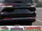 2027 Jeep Grand Cherokee GRAND CHEROKEE LIMITED RESERVE 4X4