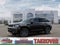 2027 Jeep Grand Cherokee GRAND CHEROKEE LIMITED RESERVE 4X4