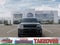 2027 Jeep Grand Cherokee GRAND CHEROKEE LIMITED RESERVE 4X4