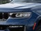 2027 Jeep Grand Cherokee GRAND CHEROKEE SUMMIT 4X4