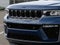 2027 Jeep Grand Cherokee GRAND CHEROKEE SUMMIT 4X4