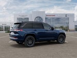 2027 Jeep Grand Cherokee GRAND CHEROKEE SUMMIT 4X4