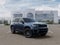 2027 Jeep Grand Cherokee GRAND CHEROKEE SUMMIT 4X4