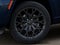 2027 Jeep Grand Cherokee GRAND CHEROKEE SUMMIT 4X4