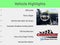 2024 Jeep Grand Cherokee L Laredo 4x4