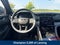 2024 Jeep Grand Cherokee L Laredo 4x4