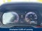 2024 Jeep Grand Cherokee L Laredo 4x4