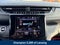 2024 Jeep Grand Cherokee L Laredo 4x4