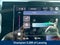 2024 Jeep Grand Cherokee L Laredo 4x4