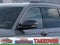 2027 Jeep Grand Cherokee GRAND CHEROKEE L LAREDO ALTITUDE 4X4