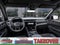 2027 Jeep Grand Cherokee GRAND CHEROKEE L LAREDO ALTITUDE 4X4