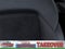 2027 Jeep Grand Cherokee GRAND CHEROKEE L LAREDO ALTITUDE 4X4