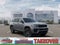 2027 Jeep Grand Cherokee GRAND CHEROKEE L LAREDO ALTITUDE 4X4