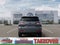 2027 Jeep Grand Cherokee GRAND CHEROKEE L LAREDO ALTITUDE 4X4