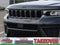 2027 Jeep Grand Cherokee GRAND CHEROKEE L LAREDO ALTITUDE 4X4