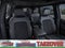 2027 Jeep Grand Cherokee GRAND CHEROKEE L LAREDO ALTITUDE 4X4