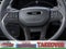 2027 Jeep Grand Cherokee GRAND CHEROKEE L LAREDO ALTITUDE 4X4