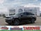 2027 Jeep Grand Cherokee GRAND CHEROKEE L LAREDO ALTITUDE 4X4