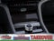 2027 Jeep Grand Cherokee GRAND CHEROKEE L LAREDO ALTITUDE 4X4