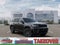 2027 Jeep Grand Cherokee GRAND CHEROKEE L LAREDO ALTITUDE 4X4