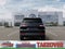 2027 Jeep Grand Cherokee GRAND CHEROKEE L LAREDO ALTITUDE 4X4