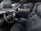 2027 Jeep Grand Cherokee GRAND CHEROKEE L LIMITED 4X4