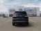 2027 Jeep Grand Cherokee GRAND CHEROKEE L LIMITED 4X4
