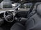 2027 Jeep Grand Cherokee GRAND CHEROKEE L LIMITED RESERVE 4X4